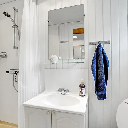 Διαμέρισμα Awesome In