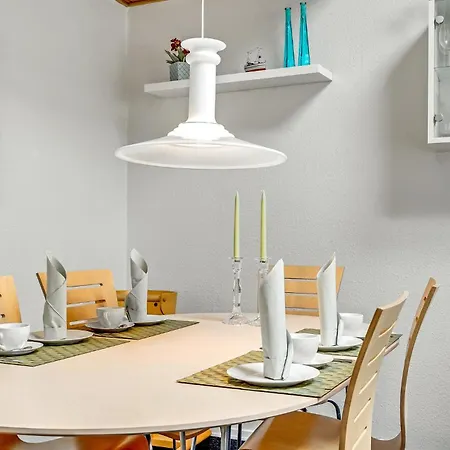 Awesome In Διαμέρισμα