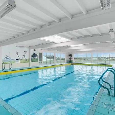 Awesome In * Vestervig