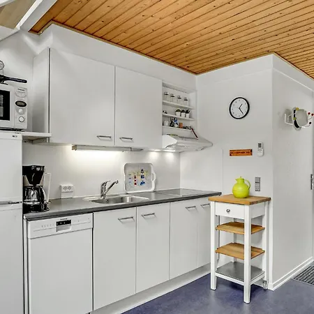 Διαμέρισμα Awesome In