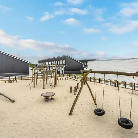 Διαμέρισμα Awesome In *