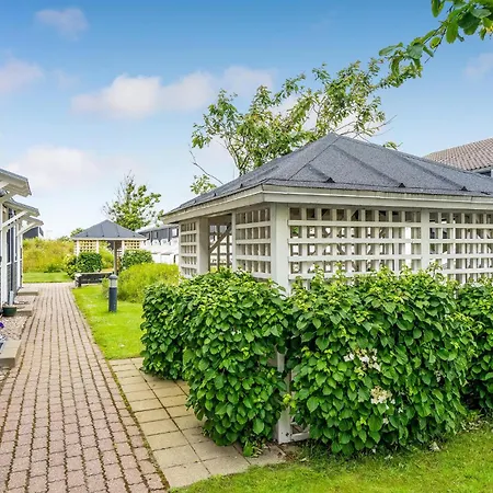 Awesome In Διαμέρισμα *