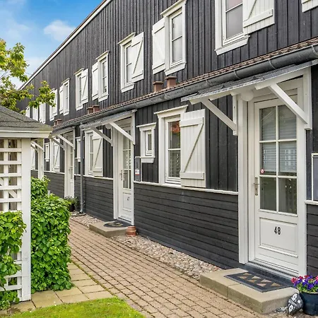 Διαμέρισμα Awesome In