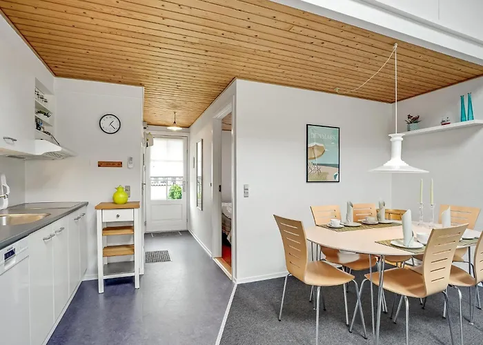Apartment Awesome In